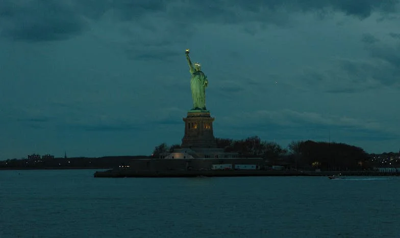 Bűntudat és vágyakozás között: Életem a családom árnyékában