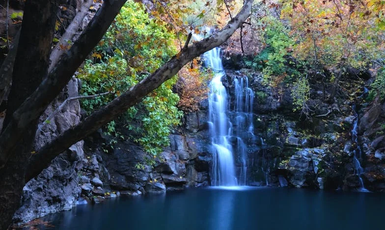 Csend és igazság között: Egy magyar nő harca a diagnózis után
