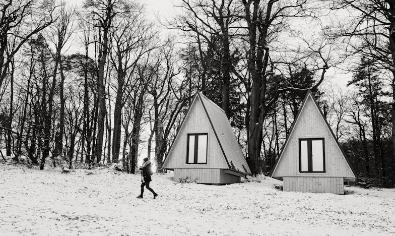 Csend köztünk: Egy anya vallomása a magyar vidékről