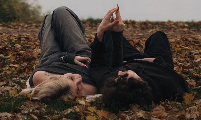 Egy arckrém, két család – Hogyan változtatta meg az életemet egy apró tubus