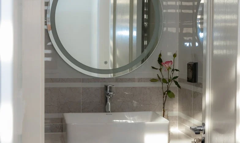 Egy éjszaka a rendőrségen: Amikor anyám aggodalma mindent megváltoztatott