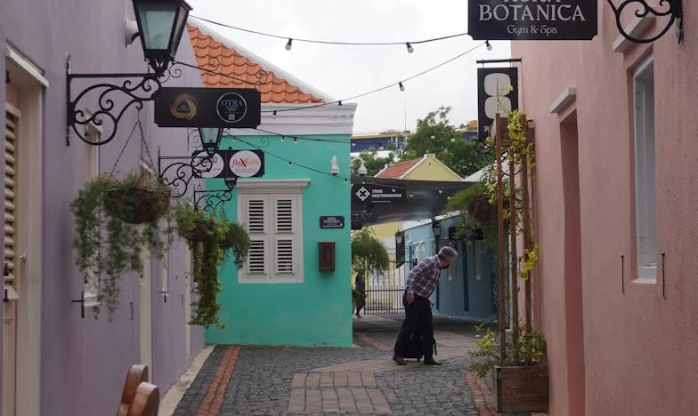 Egy hazugság árnyékában – Egy anya vallomása