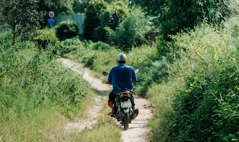 Egy szombat délelőtt a CBA-ban: Amikor ráébredtem, hogy láthatatlanná váltam