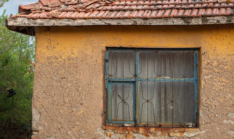 „Eladtam a biciklimet, hogy segítsek Gábornak” – Egy hatéves fiú döntése, ami megváltoztatta a lakótelepet