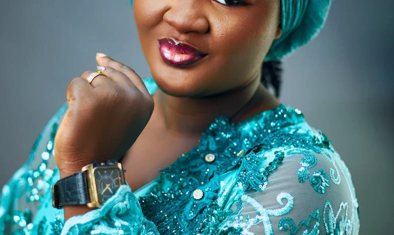 Eladtuk a Lelkünket a Fiunkért – De Ő Bérbe Adta a Családi Otthont