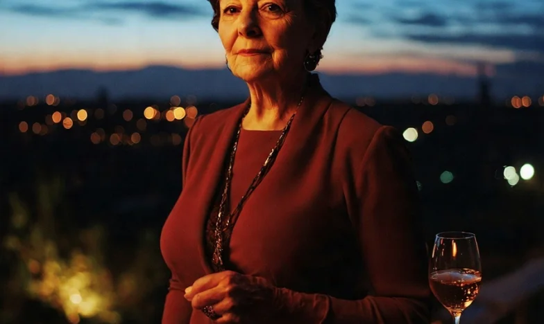 Élek végre magamért – Egy magyar anya lázadása a családi elvárások ellen