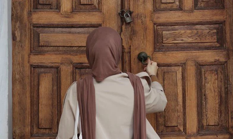 Elvetted tőlem a fiamat – Egy magyar nagymama vallomása a családi áldozatokról és sebekről