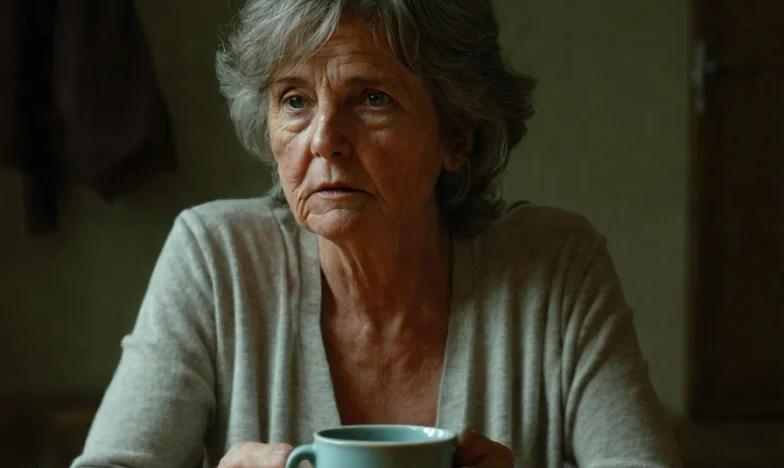 Évekig megcsalt, de végül saját csapdájába esett – Egy magyar nő története a hűtlenségről, önbecsülésről és újrakezdésről