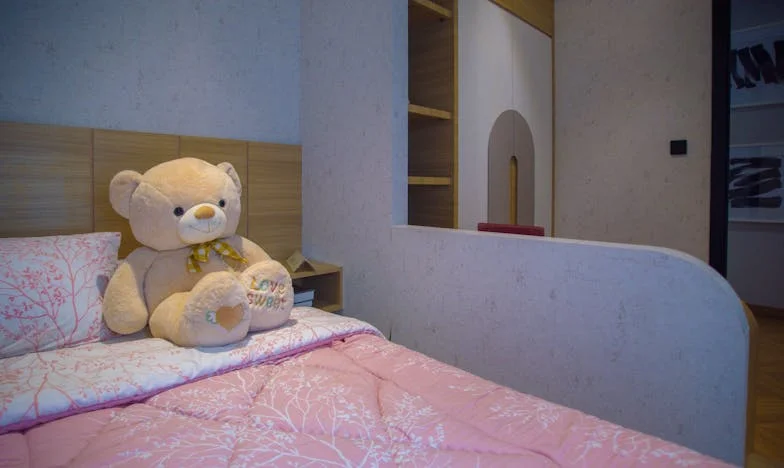 „Ha nem tudsz rendet tartani, pakolj!” – Egy házasság története a tökéletesség árnyékában