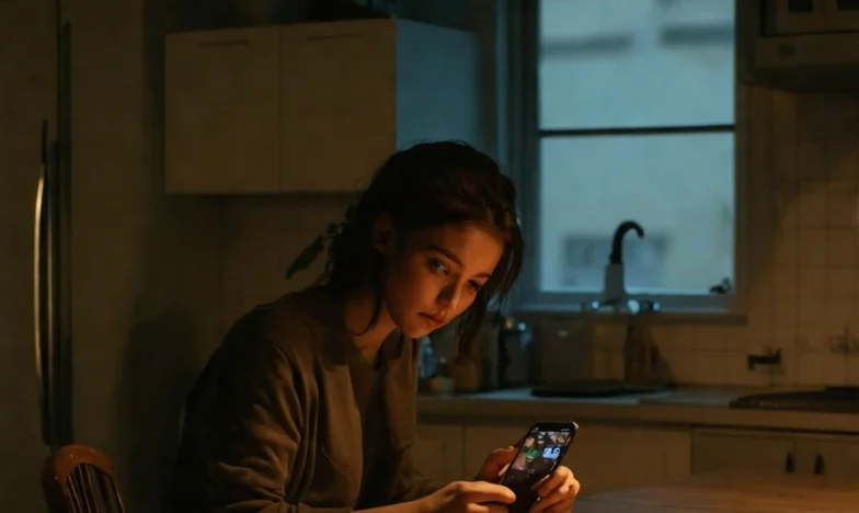 Harmincöt évesen egyedül – Egy magyar nő vallomása a családról, bizalomról és újrakezdésről