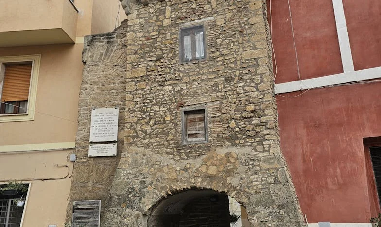 „Hogy lehet ilyen családod?” – Egy vasárnapi ebéd, ami szétszakította a házasságomat és a szívemet