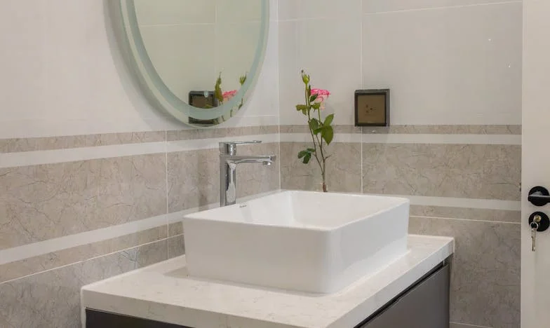 Hogyan veszítettem el mindent – és találtam rá újra az emberekben a reményre