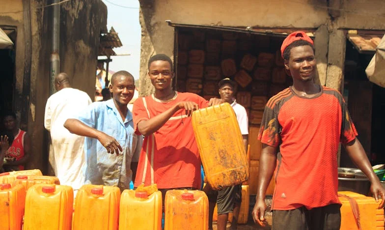 Idegen gyermek az ölemben: Egy elcserélt sors története