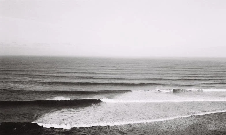 „Írd át minden vagyont a nevemre!” – Egy éjszaka alatt omlott össze az életem, amikor rájöttem, hogy a férjem megcsalt