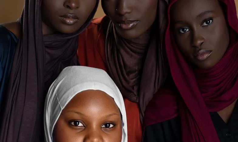 Karácsony, ami mindent megváltoztatott: Egy anya története megbocsátásról és családi sebekről