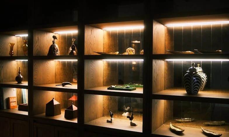 „Kérem, jöjjön be egy percre” – Egy nagymama szembesülése az igazsággal az óvodában