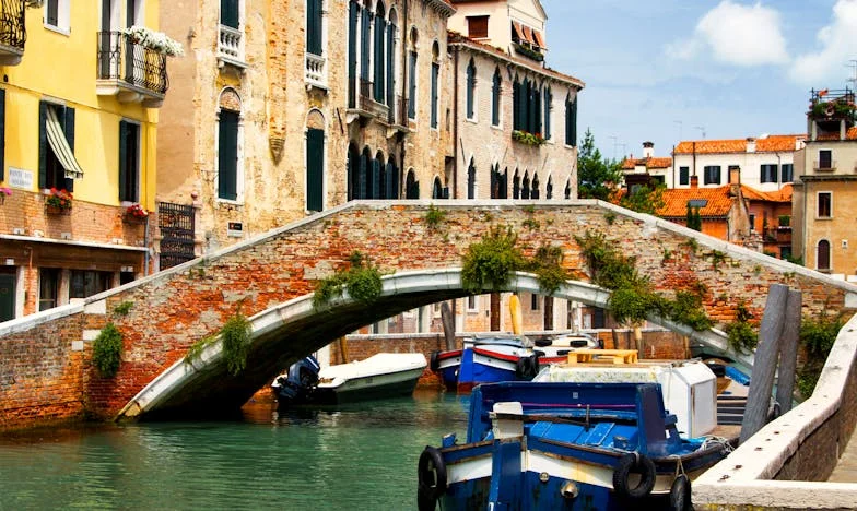 Későn, de végre kiálltam magamért – Egy anya vallomása