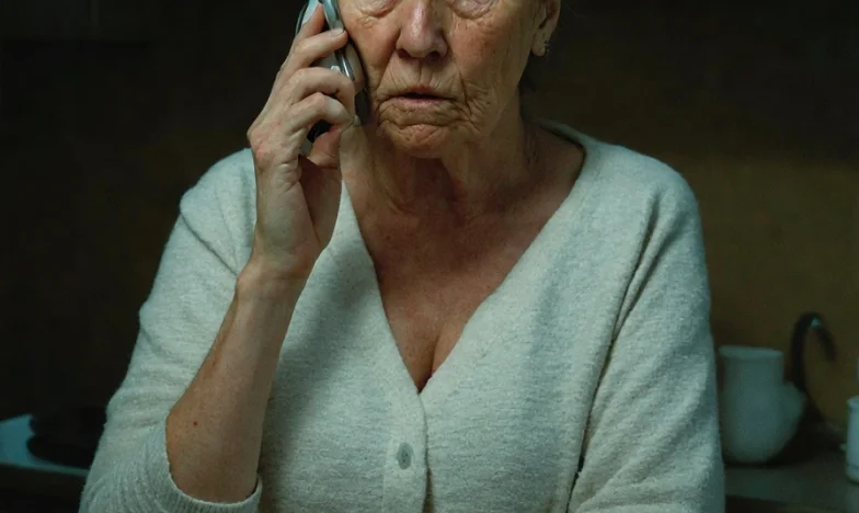 Két anya között: Egy magyar nő lelki harca a családi hűségért