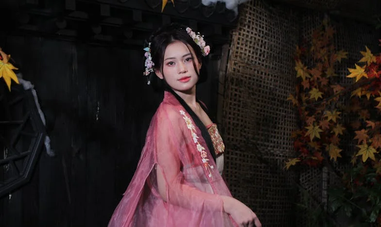 Két apa között: Az esküvőm előtti éjszaka döntése