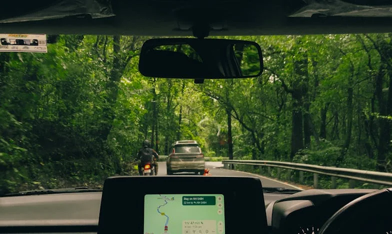 Két szív, egy otthon – Küzdelem a múlt árnyaival