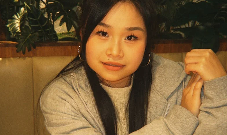 Két tűz között: Amikor a férjem családja az ellenségemmé válik