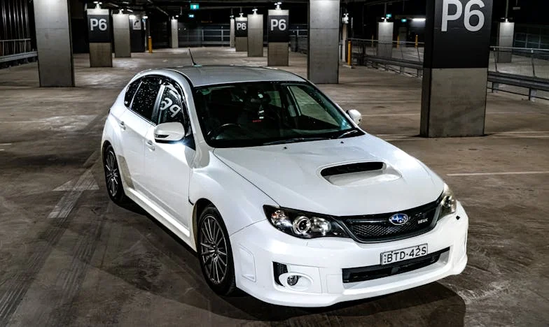 Két tűz között: Amikor a saját anyósom vádolt meg drogokkal