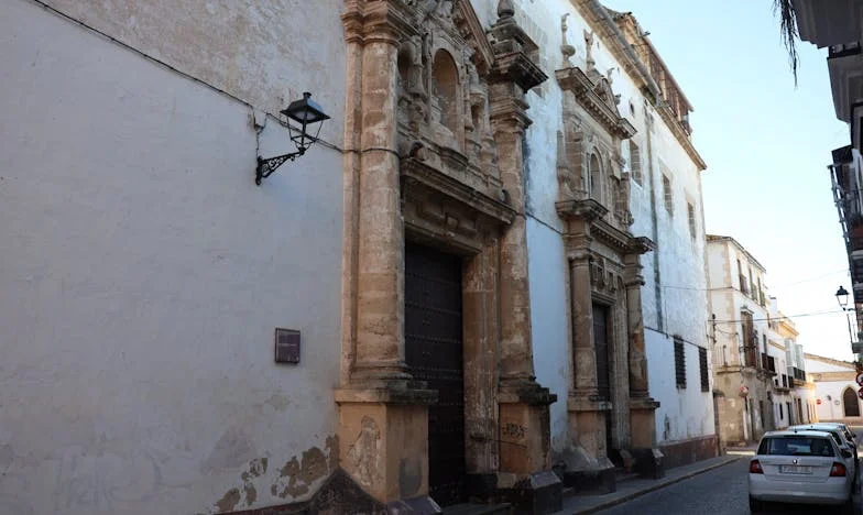 Két Tűz Között: Az Otthonom Ára