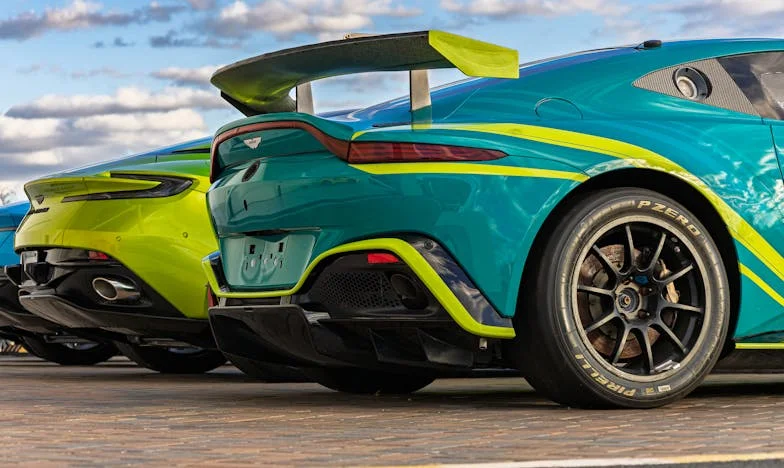 Két tűz között: Hogyan választottam a lányom és a nevelőapám között