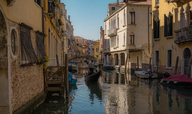 Kizárva a Boldogságból: Egy Mostohaanya Vallomása