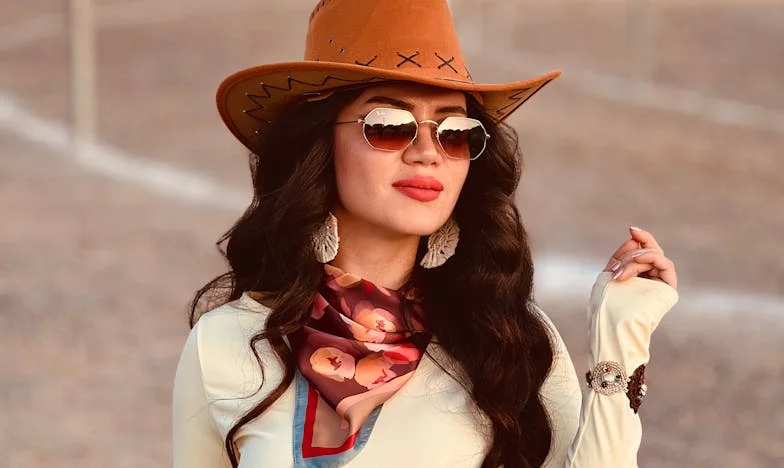 Kölcsönök és árulások: A családom a szakadék szélén