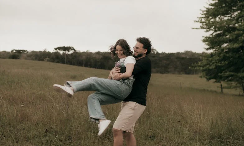 Kötelesség vagy önvédelem? Egy magyar lány vallomása az anyjáról, akit sosem tudott szeretni