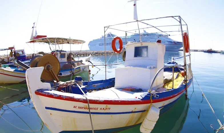 Kötelesség vagy szeretet? Amikor anyám nemet mondott a lányomra