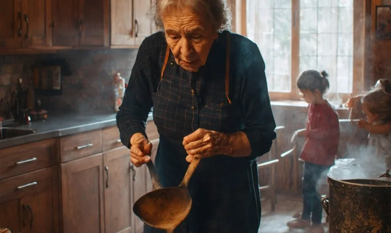 Már nem látogatom a gyerekeimet hétvégente – Egy magyar nagymama vallomása a családi elhidegülésről