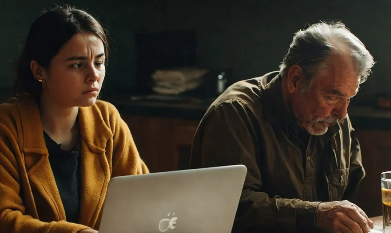 Meg lehet bocsátani egy családi tartozást? Egy adósság, ami szétfeszítette a házasságomat