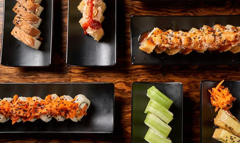 Megbocsátható a családi tartozás? Egy házasság határán