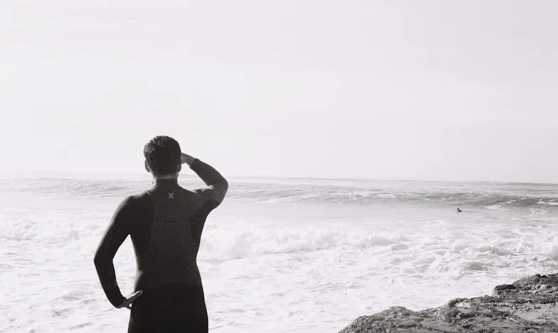 „Micsoda pimasz család! Pakold össze a cuccaid, megyünk haza.” – Egy családlátogatás, ami mindent megváltoztatott