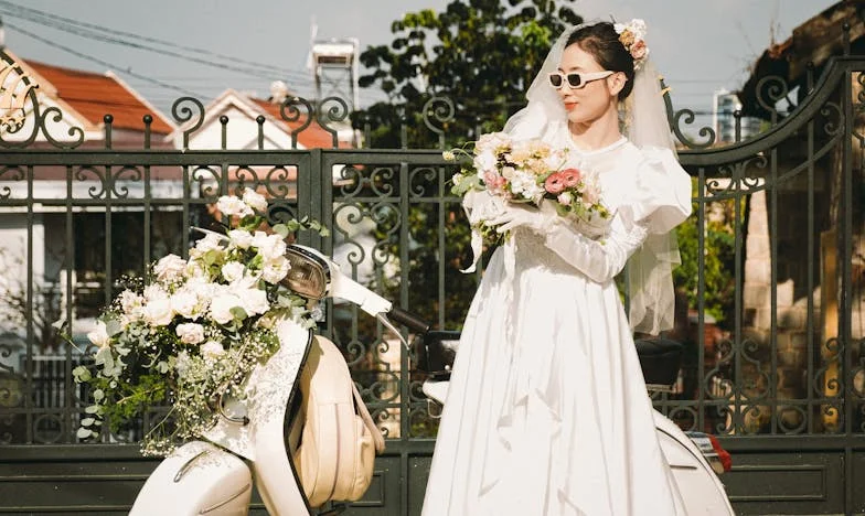 „Miért kell még egy lakás, amikor már négy is van?” – Egy testvérharc a családi otthonért