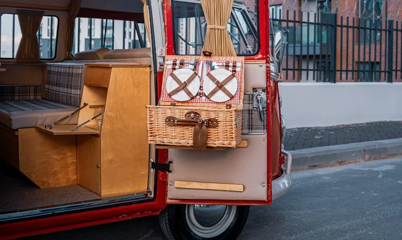 Miért nem adok kulcsot anyámnak? – Egy magyar családi dráma belülről