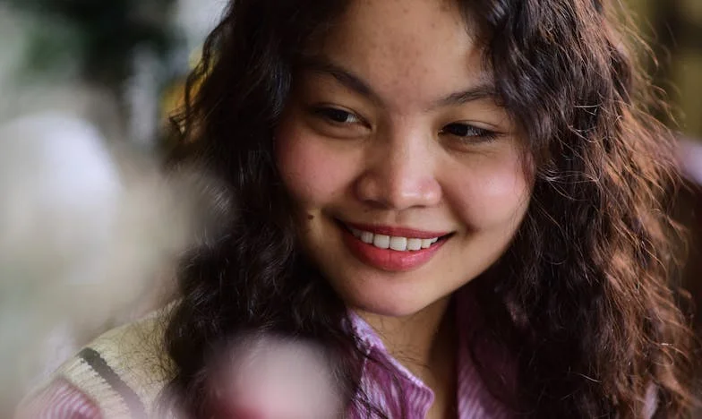 „Miért nem fogadsz el, mama?” – Egy anya harca a családért