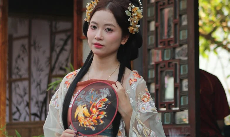 „Miért vagy mindig szomorú, nagymama?” – Egy magyar család titkai és terhei