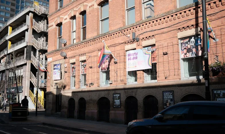 Miért vállaltam el az unokám felügyeletét? Egy nap, ami mindent megváltoztatott