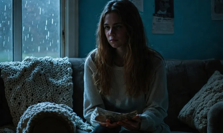 Mindent érte: Egy lány áldozata – Egy magyar család örökségének drámája