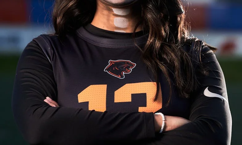 Mindent odaadtam a húgomnak, de ő észre sem vette, mikor összetörtem