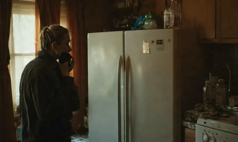 Mit fedeztem fel benne tíz év után? – Egy magyar család titkai