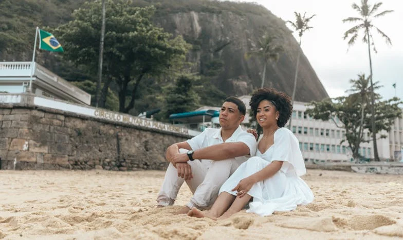 „Most vagyok, nem lábtörlő” – Egy lány harca a saját hangjáért a családjában