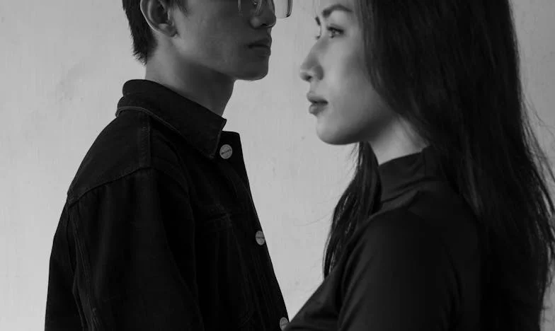 Ne aludj, anya: Egy magyar nő vallomása a konyhában