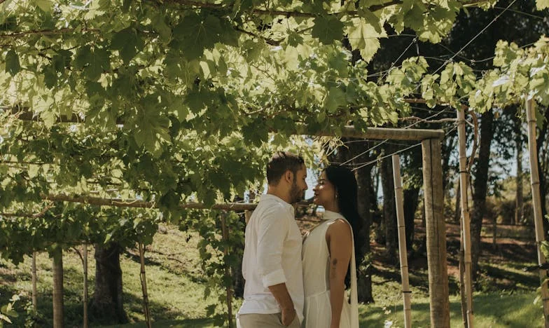 „Ne gyere többet, mama!” – Egy nagymama vallomása a családi elutasításról