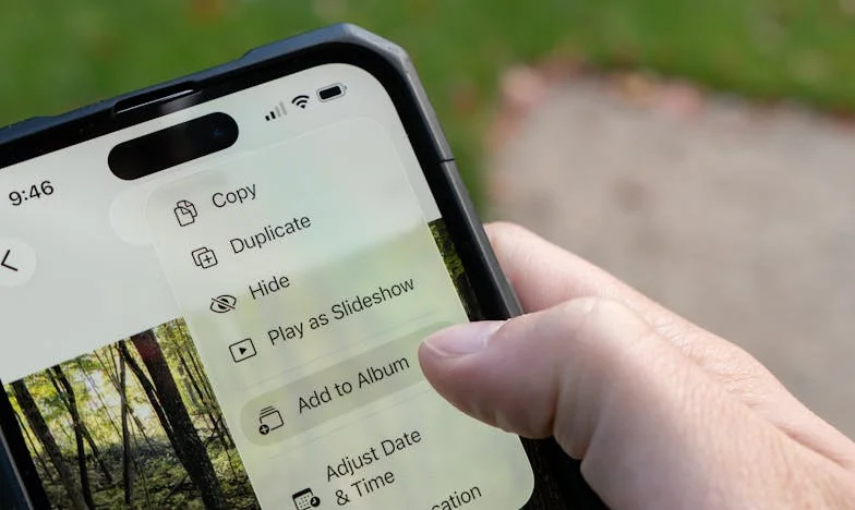Ne hívj este kilenc után! – Egy éjszaka, ami mindent megváltoztatott