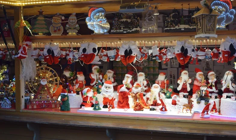 Negyven év – emlékek és harcok a magyar konyhaasztalnál