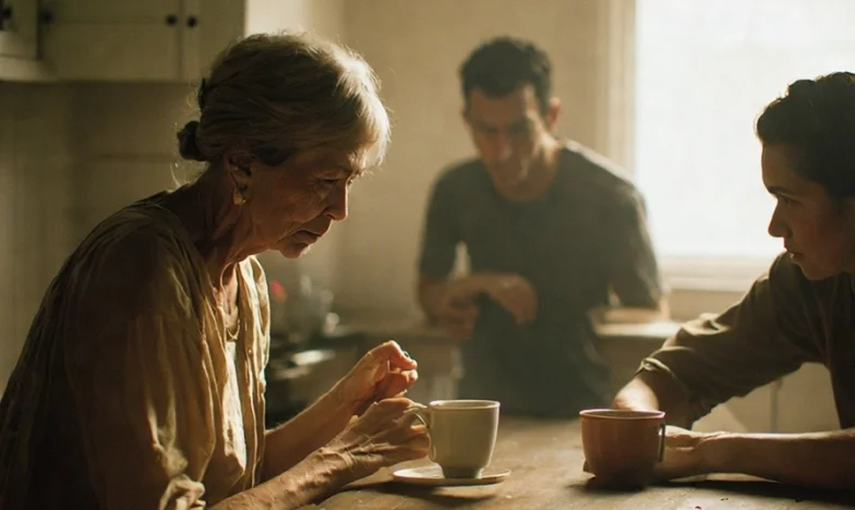 Nem adom fel az életem mások hibáiért – Elza harca az otthonáért